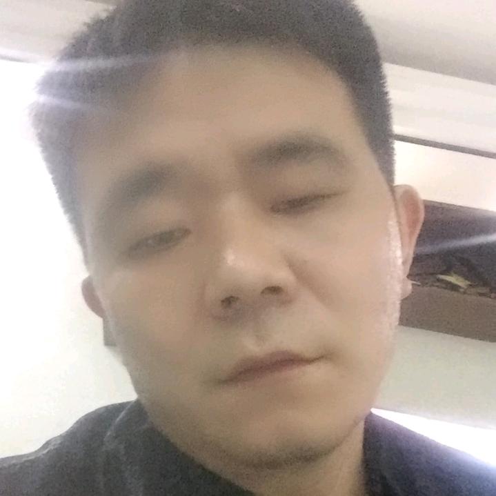 🦋ꦿ໊余生᭄🕊随心᭄ꦿᩚ٭