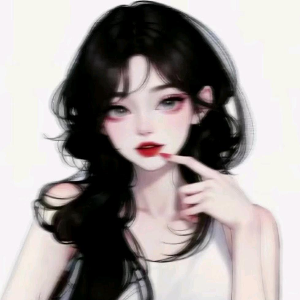 小皖