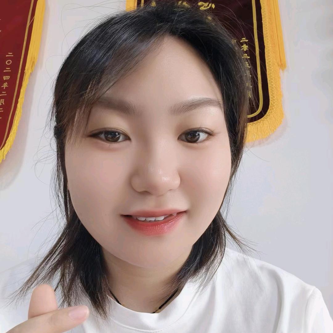 乐乐♥
