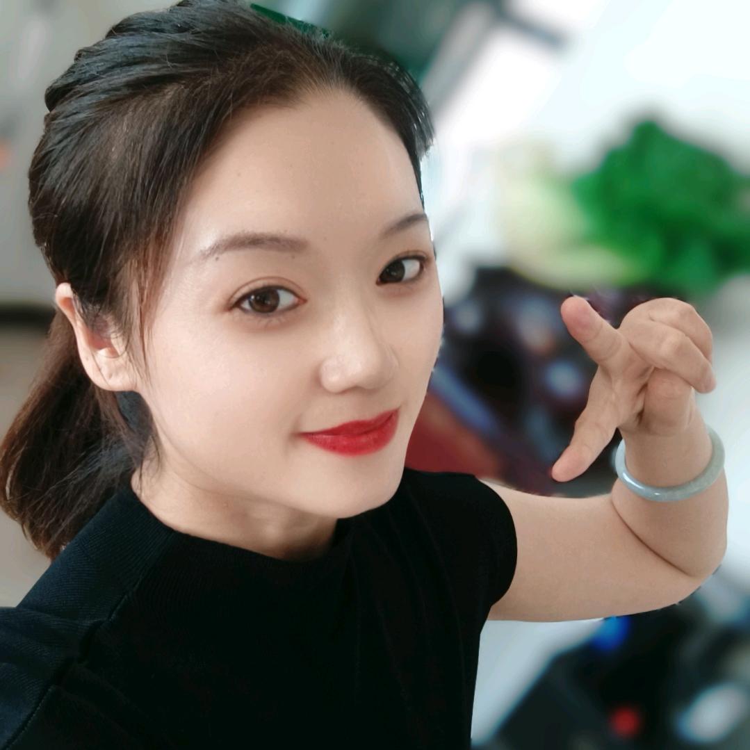小红薯