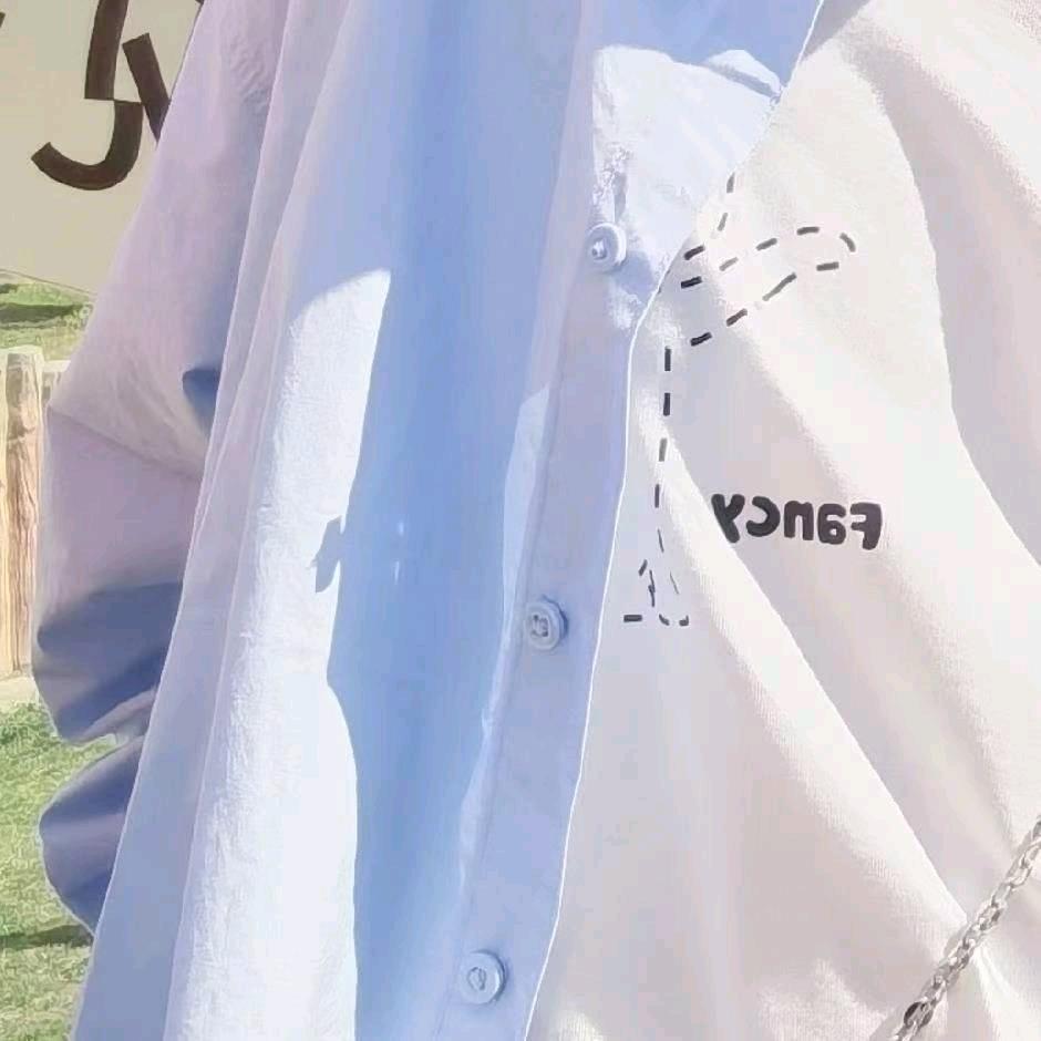 是冬遗呀
