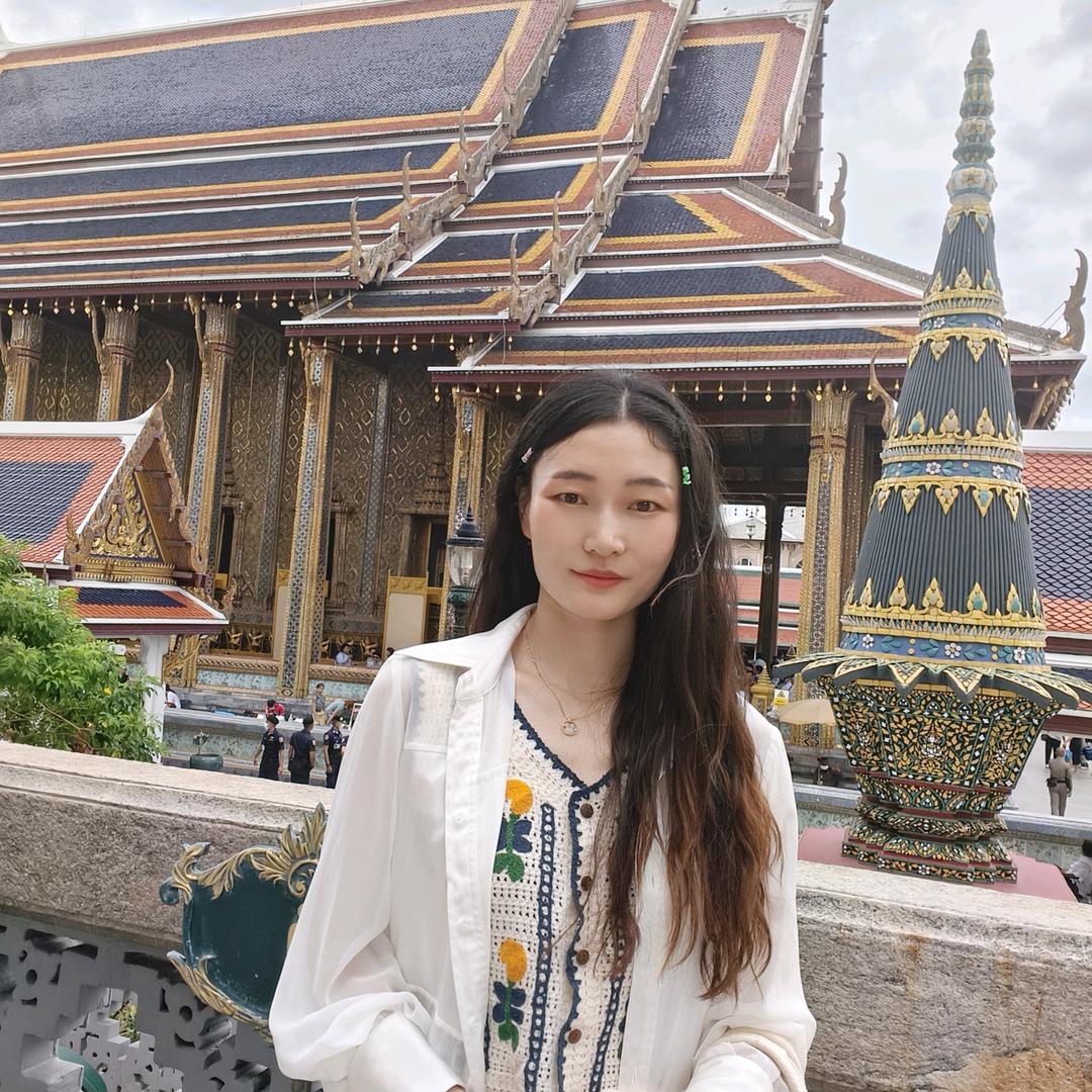 再就业🌿
