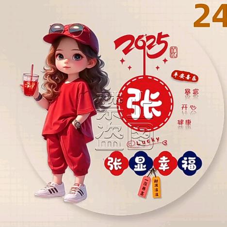 果不其然