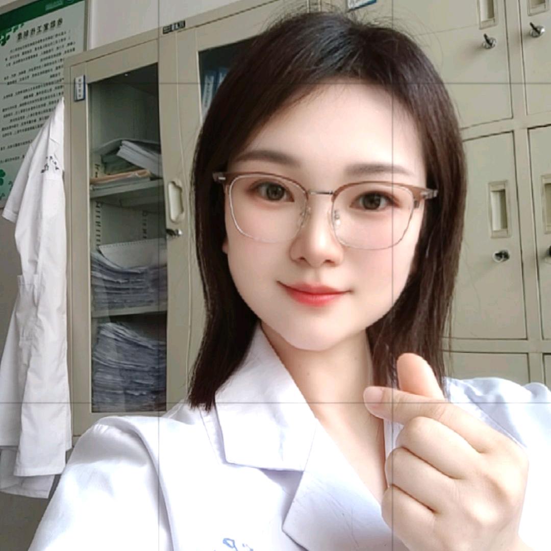 李小白