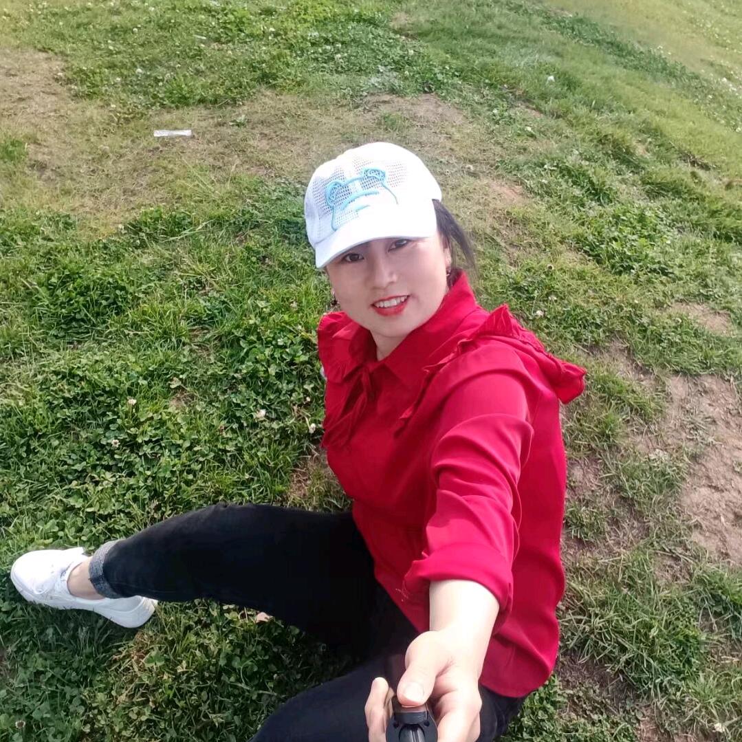 侯溧凤