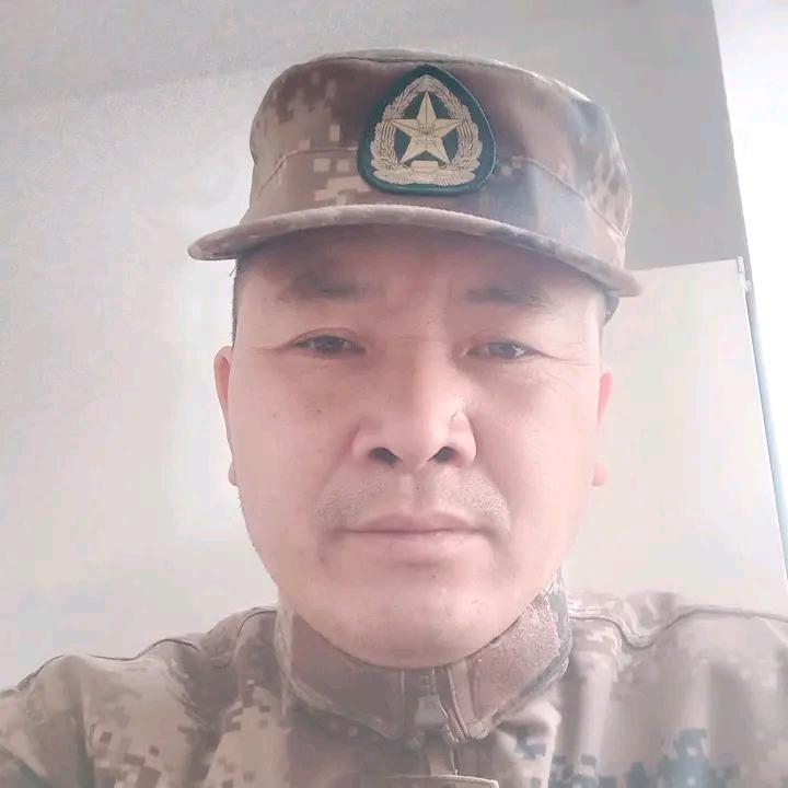 用户7413251412915坤哥