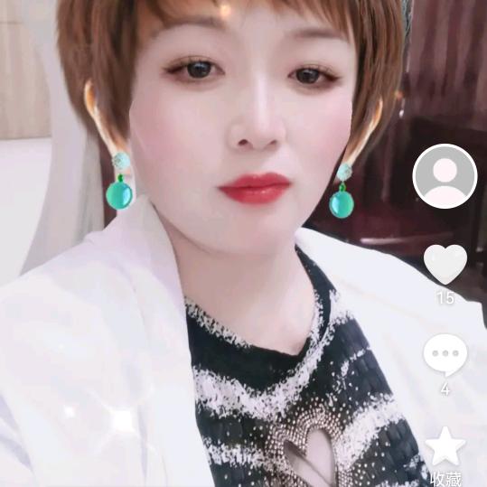 王姐中午一点开播
