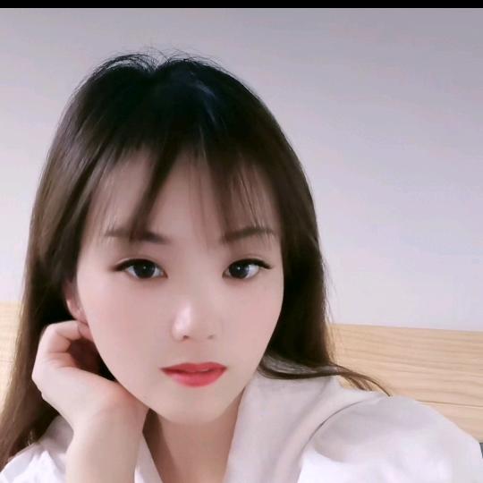 @玫瑰的香味