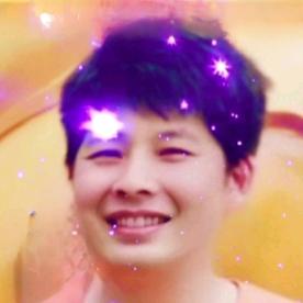 李哥