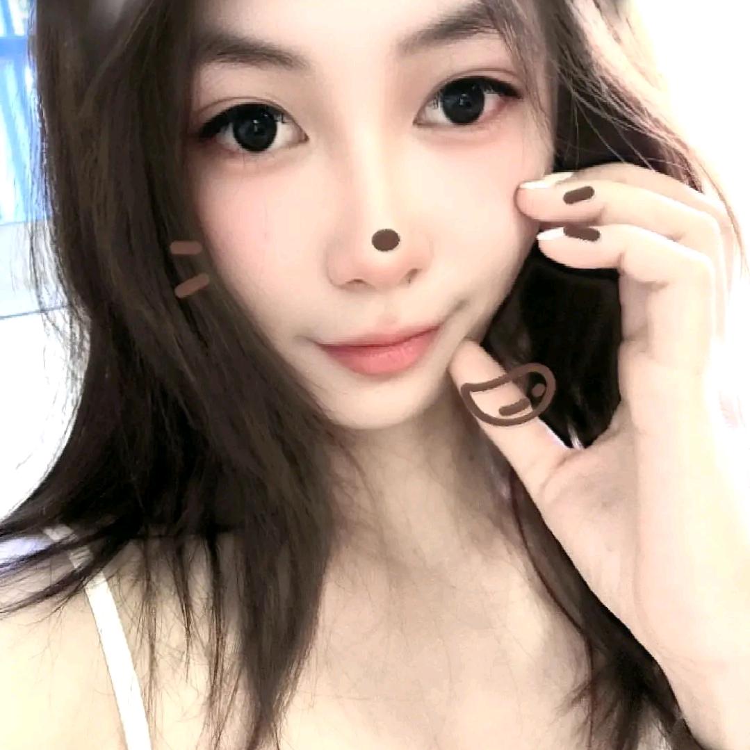 初八姐姐🐰
