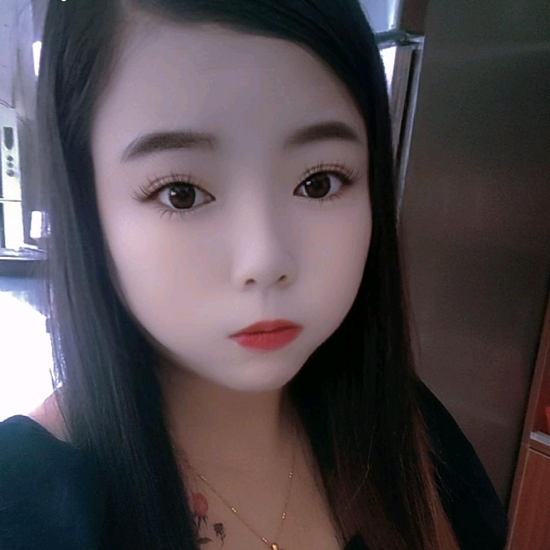 ˻ ੯‧̀͡₎᭄ྀི陪我看月亮吗˻ᵒ♡ͮ