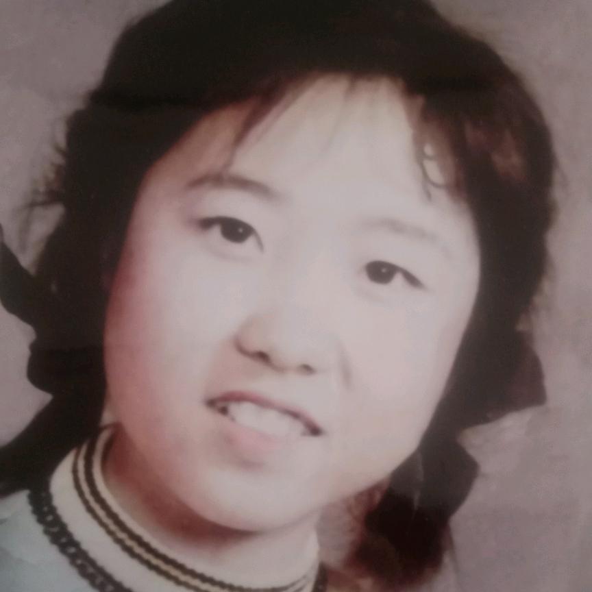 宁静致远