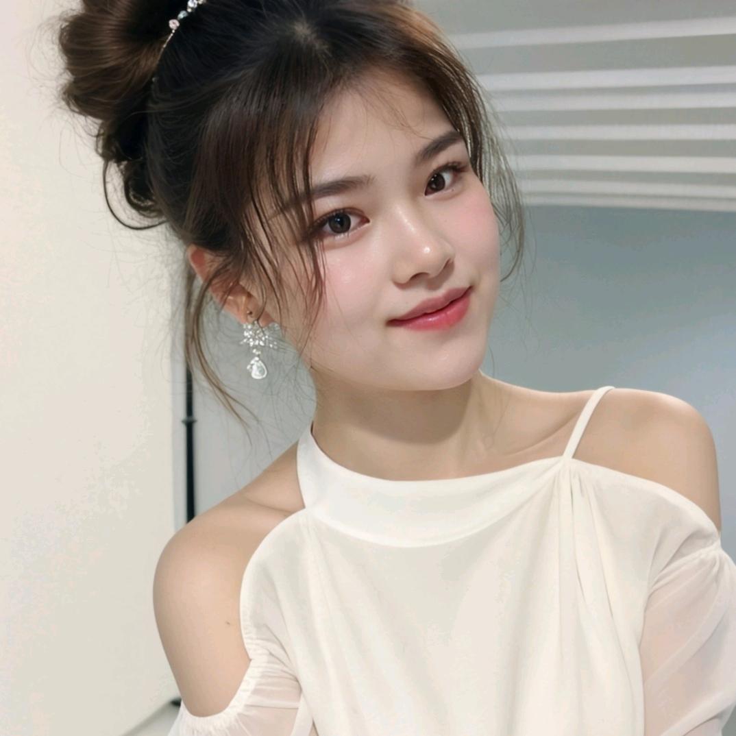 妖妖灵（直播不定时）