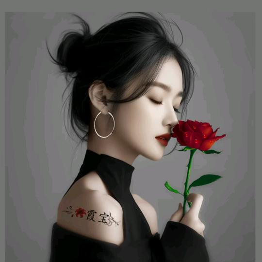 ᭄封心ꦿ锁💔爱 ོ࿐ᩚ