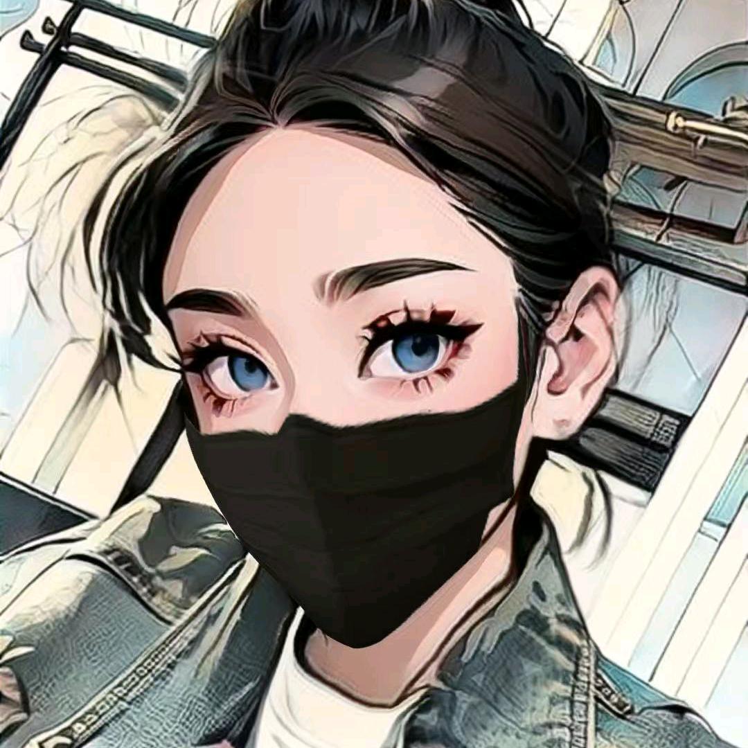 文泽文化传媒有限公司