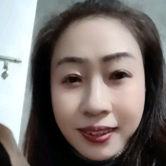 紫依