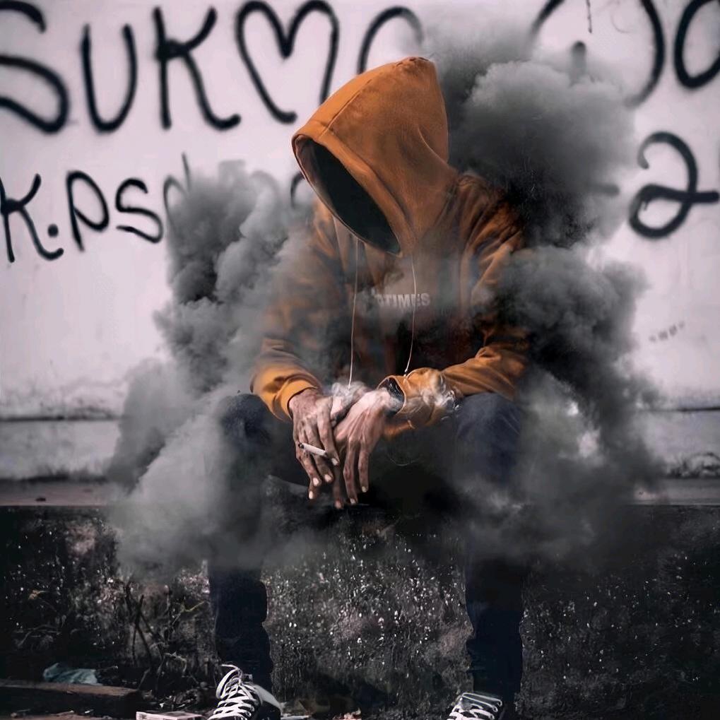 💔ᥫᦸᐝWangꫛꦿ࿐