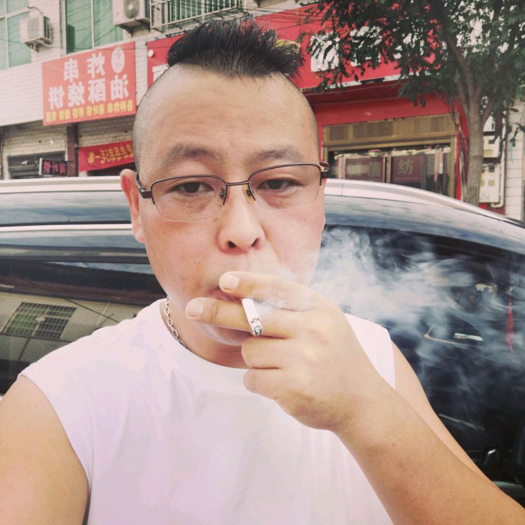 情已尽、爱未了