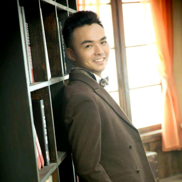 骁怀🇨🇳在德国🇩🇪