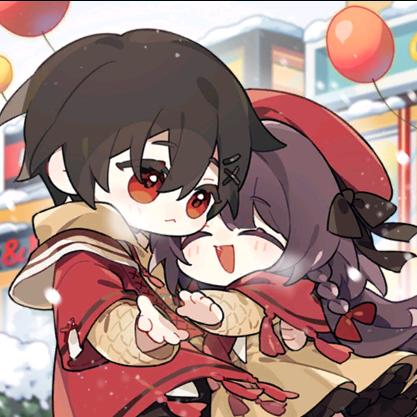 圣塞西尔最强小画家