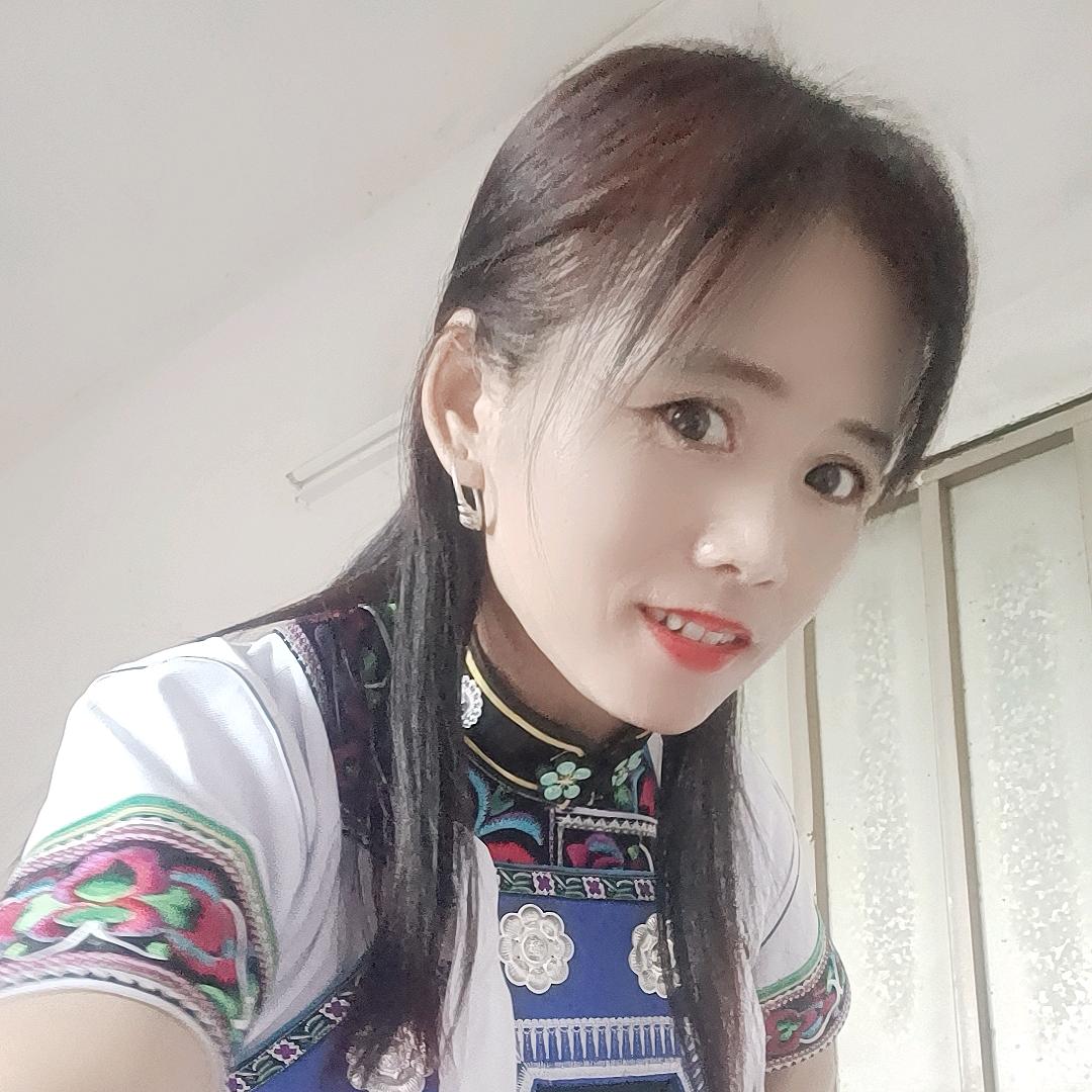 一孙吴痕