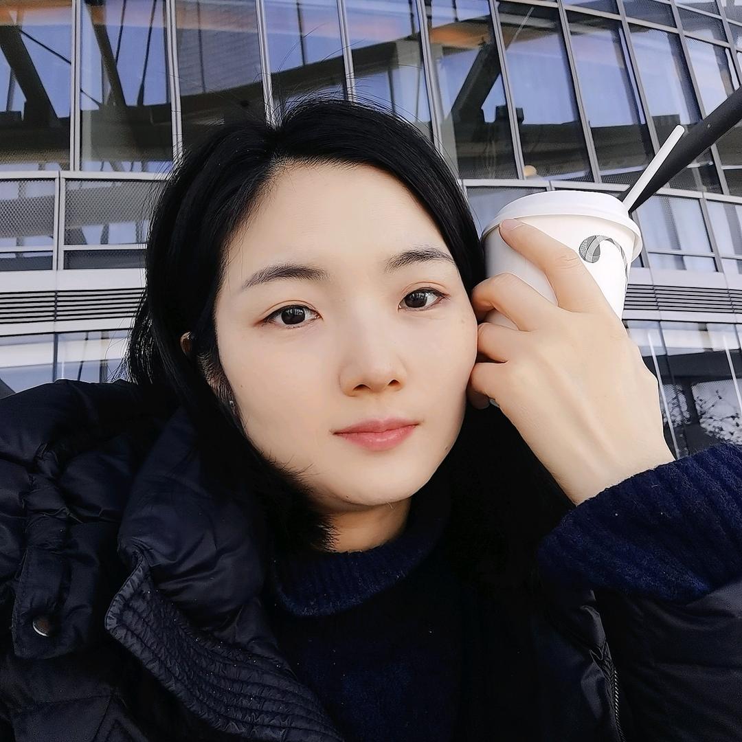 瑞瑞妈