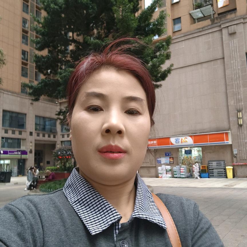 韵语倾城