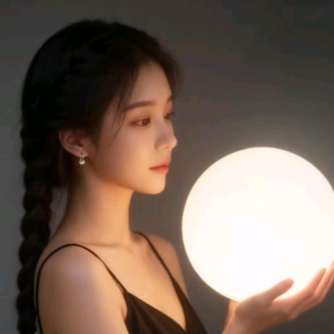 ℋ.栗子