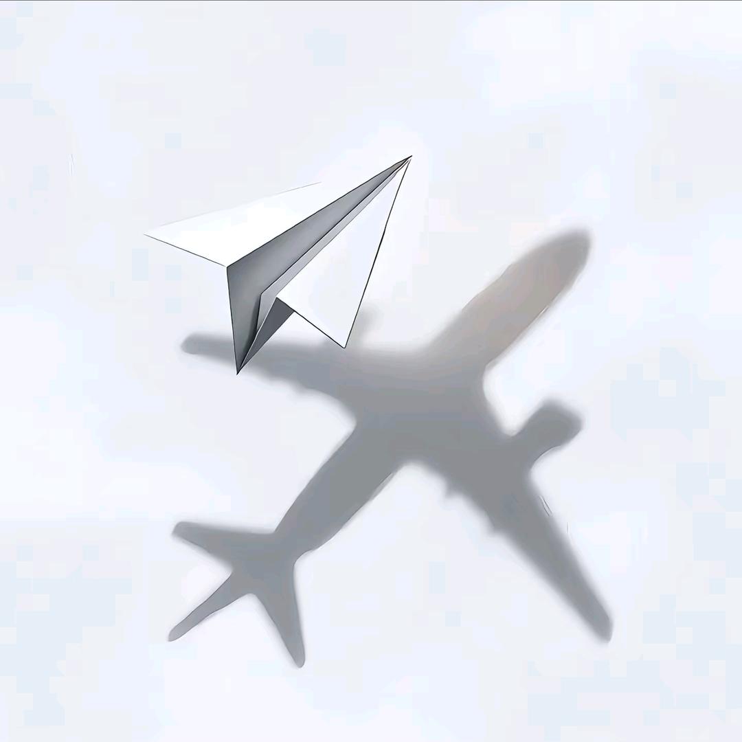 涂白