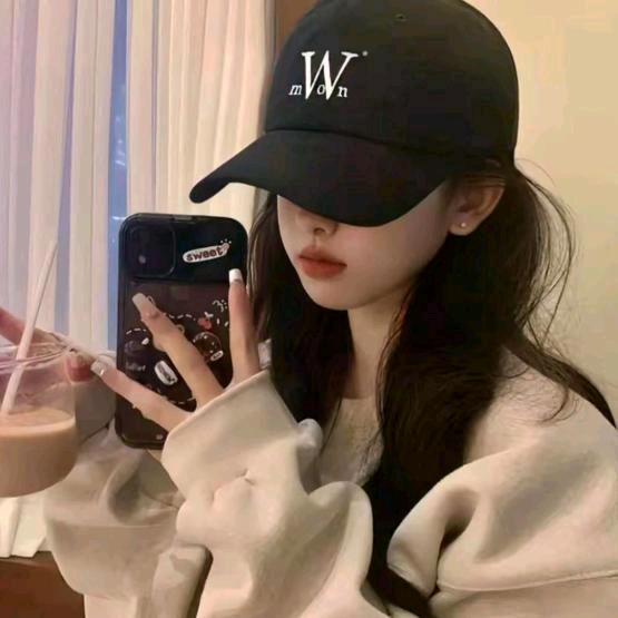 藏族女孩👄