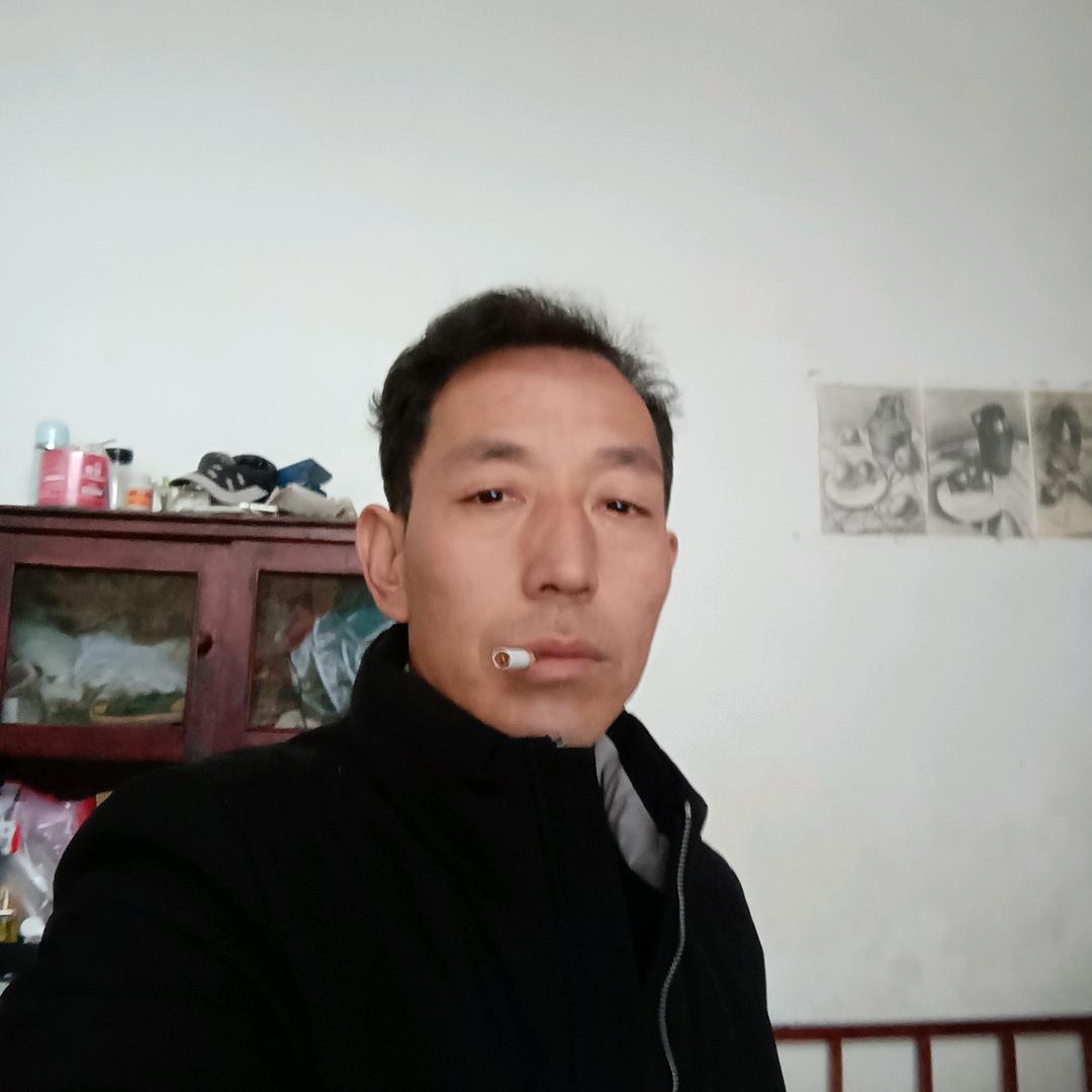 一身难忘