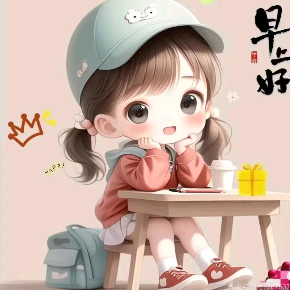 阳光总在风雨中