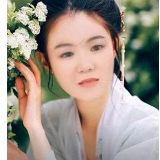 重庆英姐唱歌首播《晚上18.30直播》