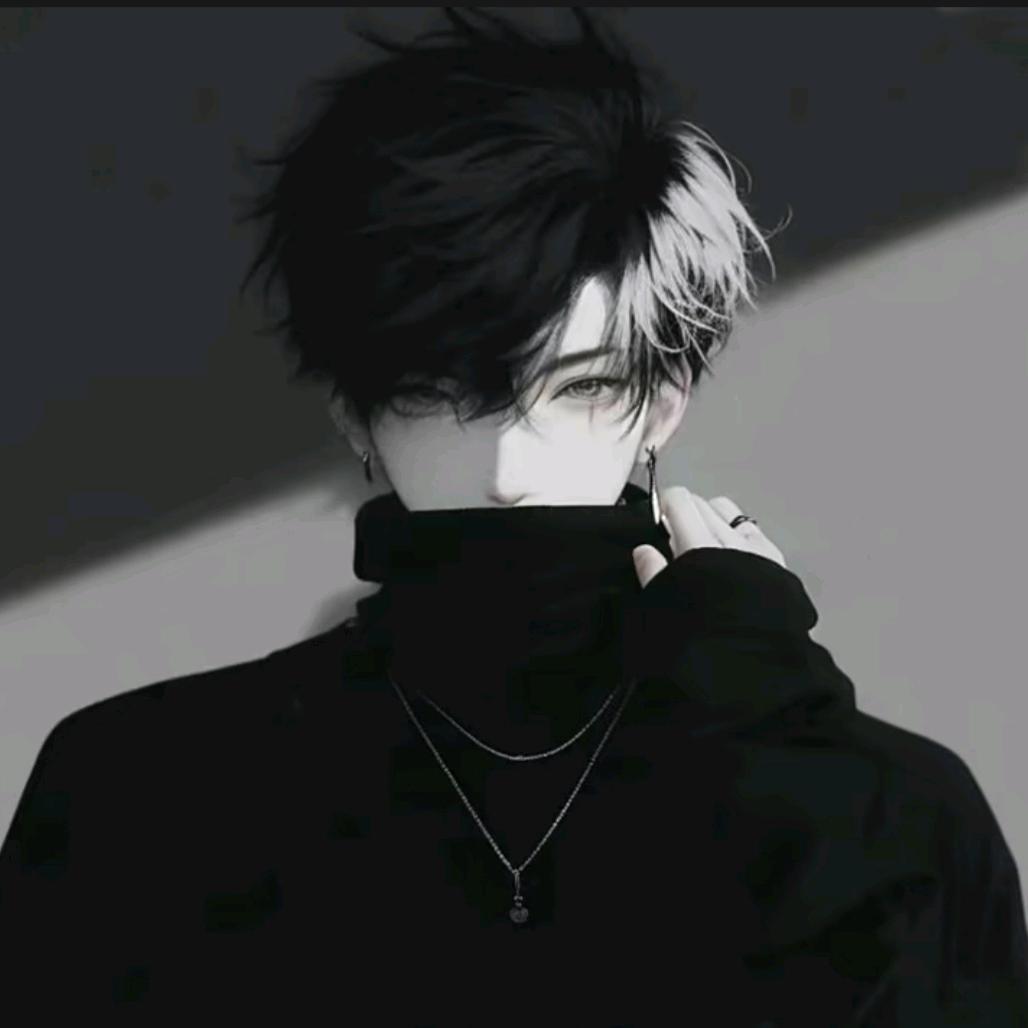 孤城