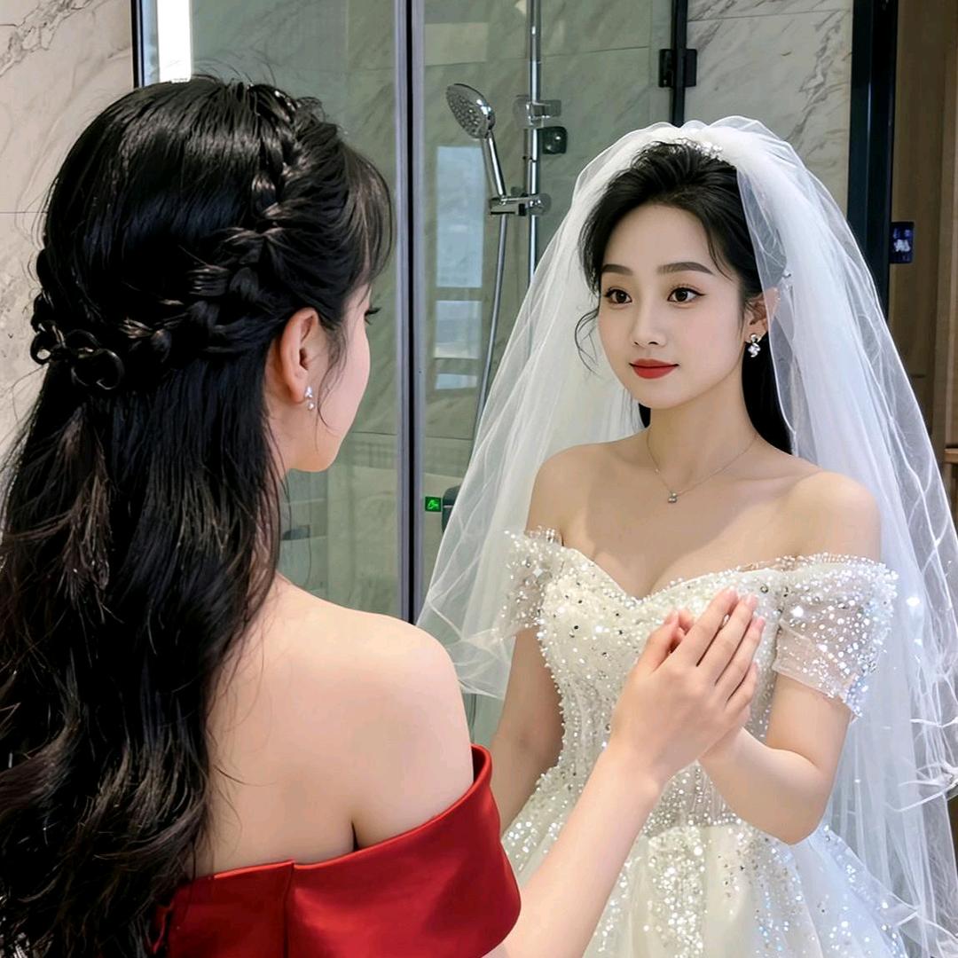 💞婉情💞《拒绝私聊》