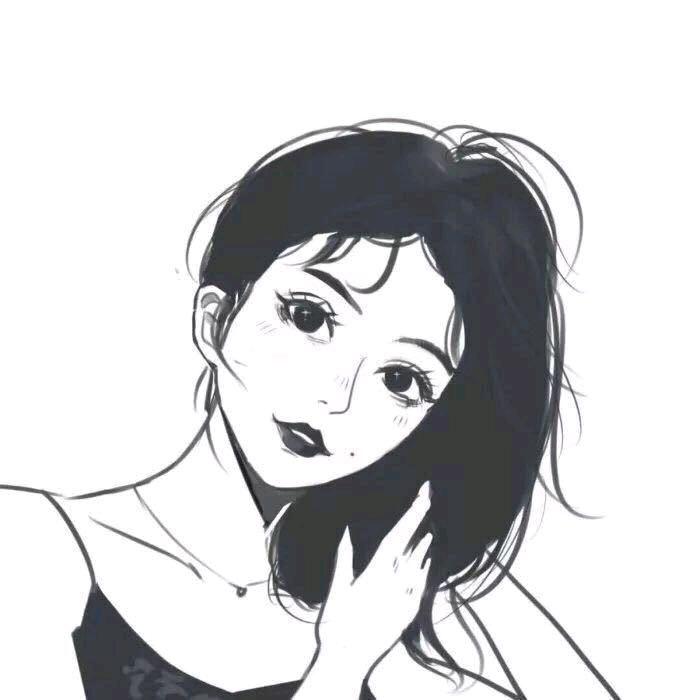清水与茶