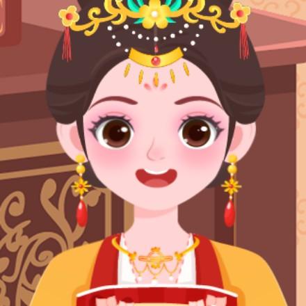 吴哥