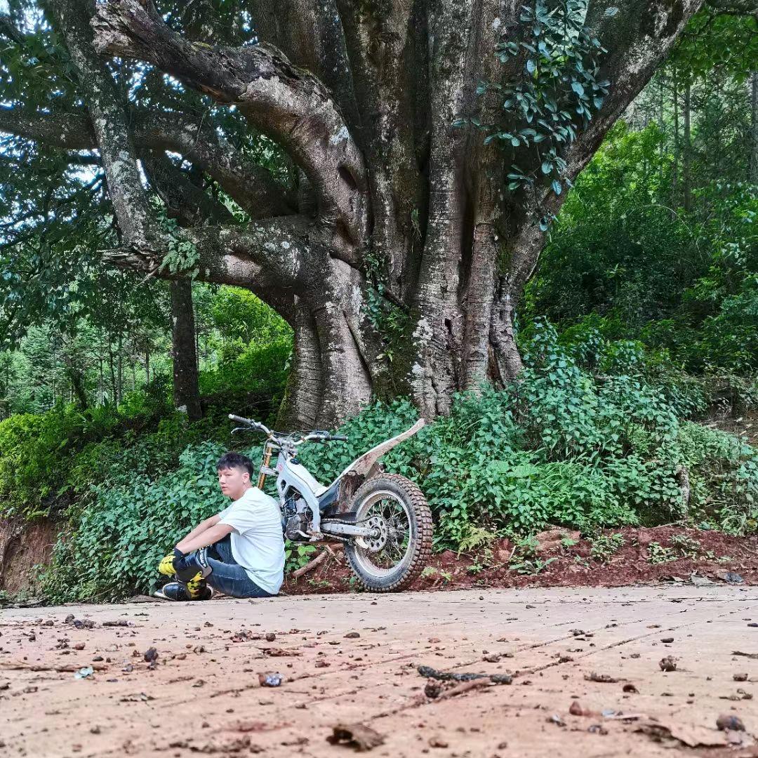 百事通本地生活