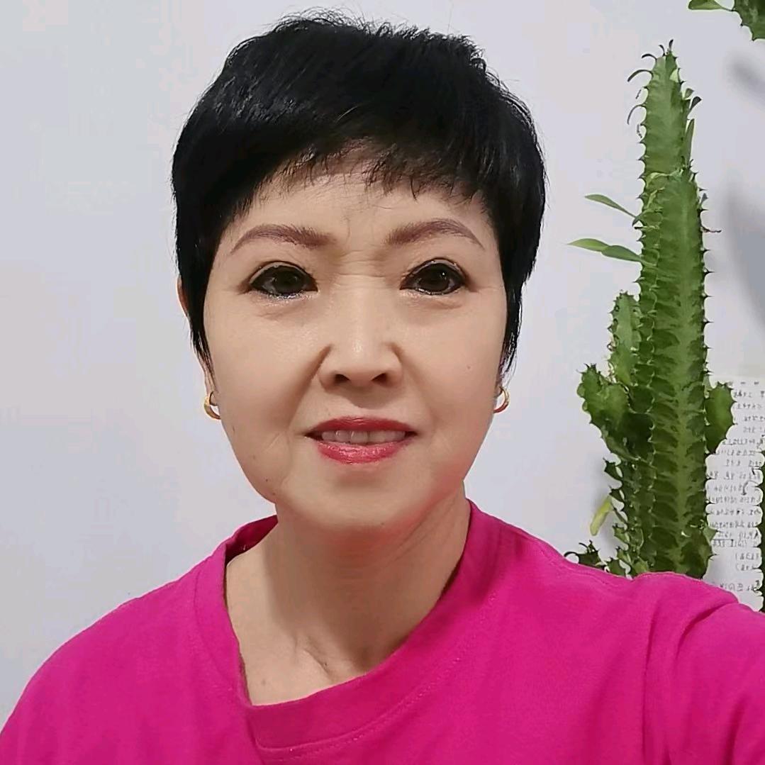 华姐12:30②