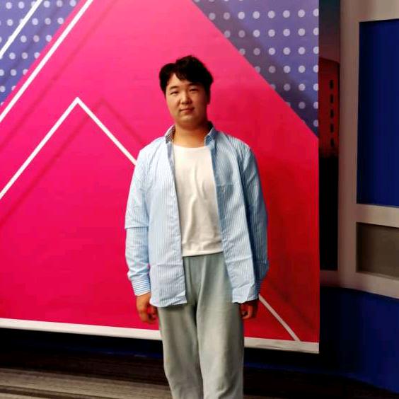 大白爱吃糖
