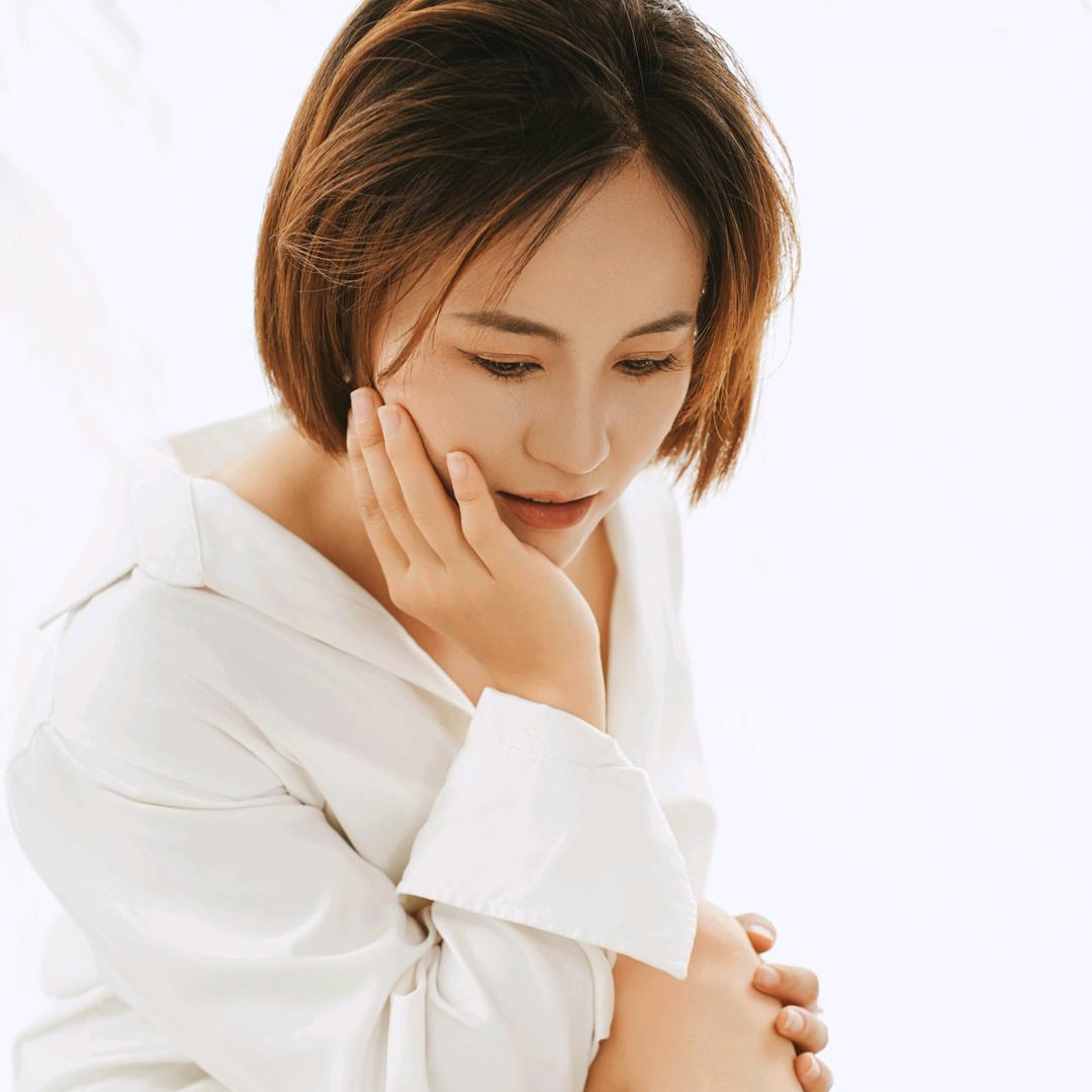 @我是范范