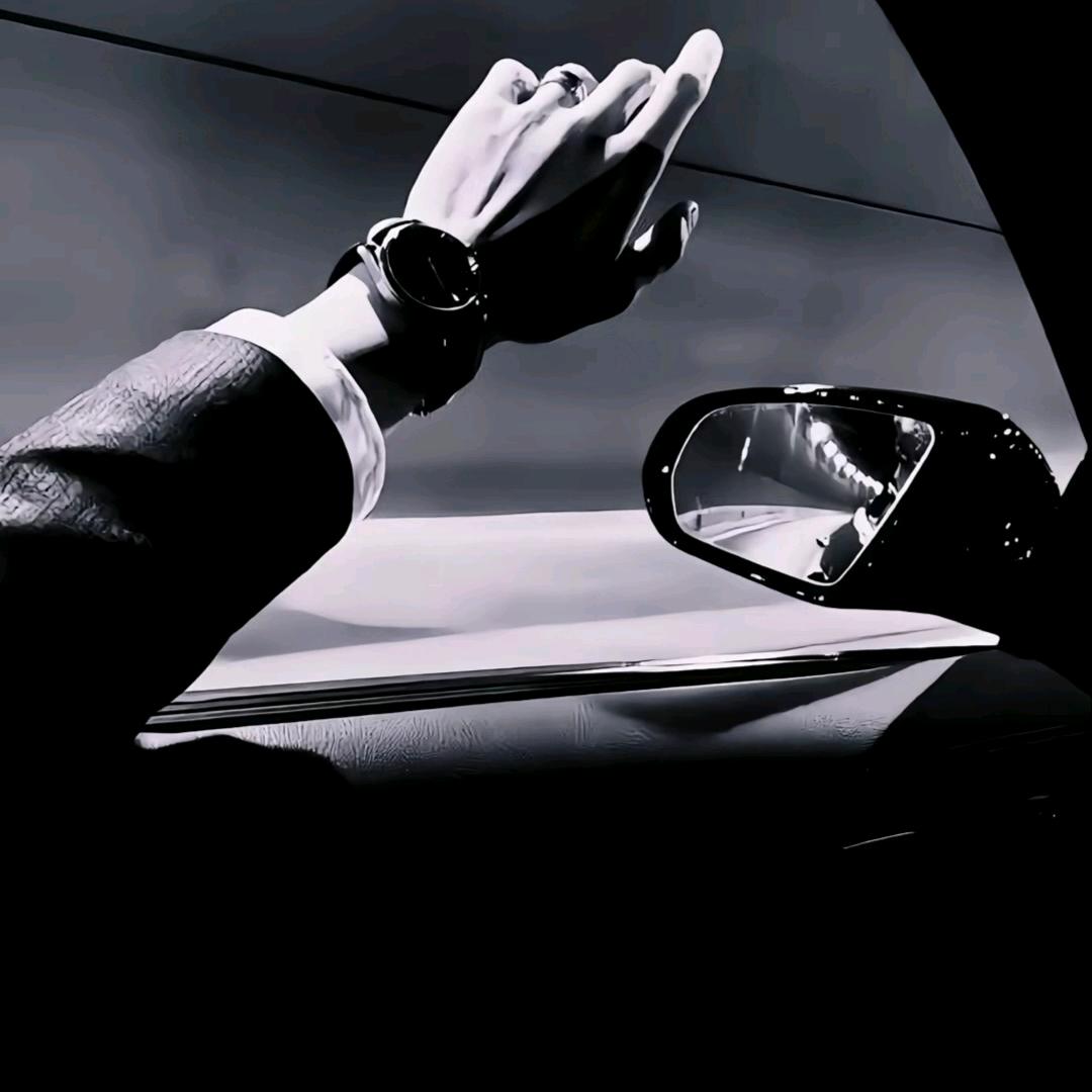 三天不打上房揭瓦