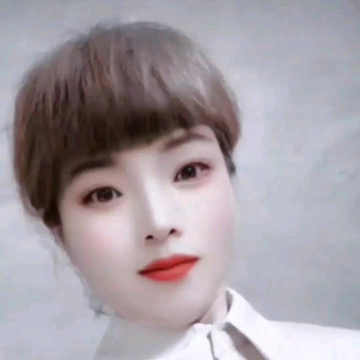 深爱不弃