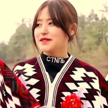 🌈ο▬▬▬◙▅▆▇◤40米(自带喜气）@抖音