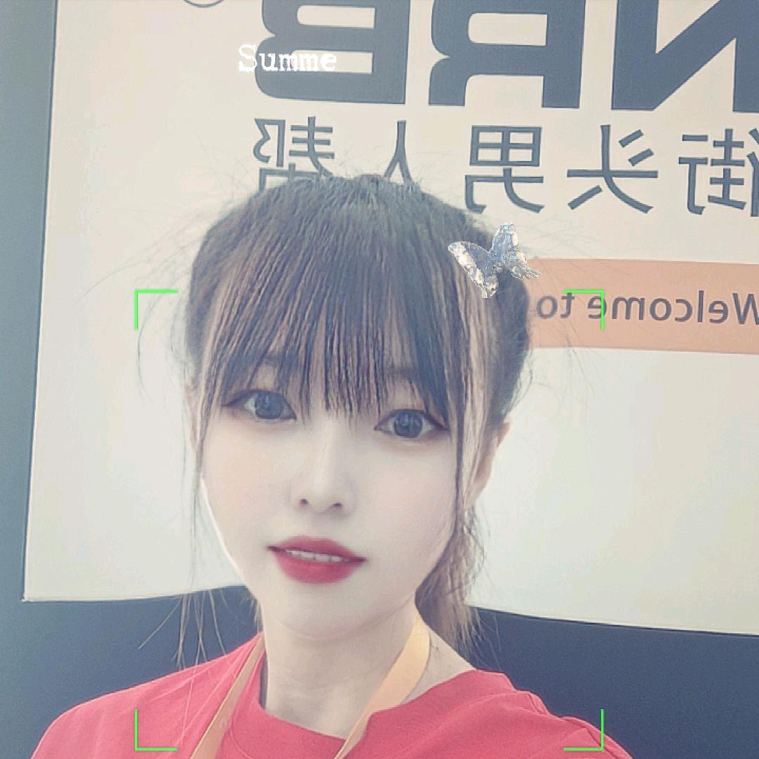 街头男人帮杨杨