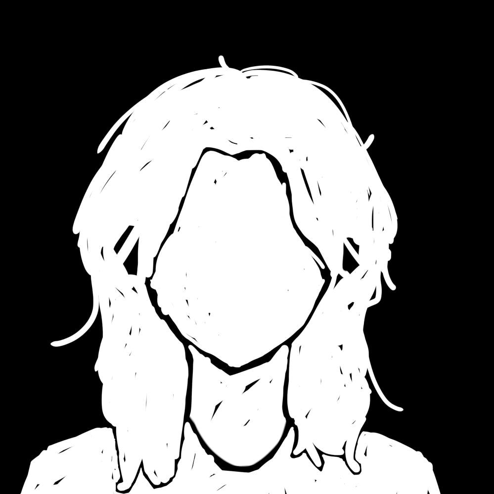 钟桂香蒲