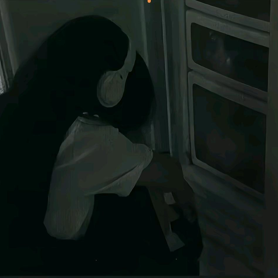 等一份日落