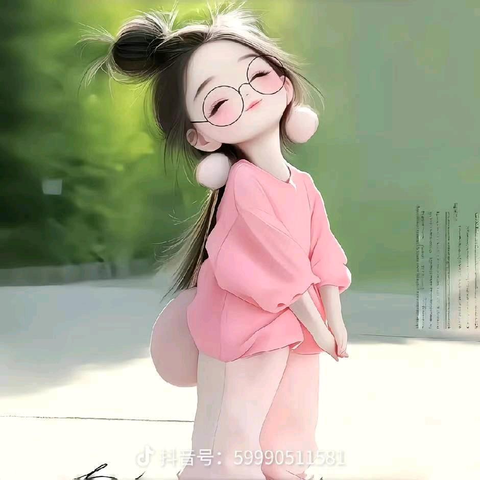 暖