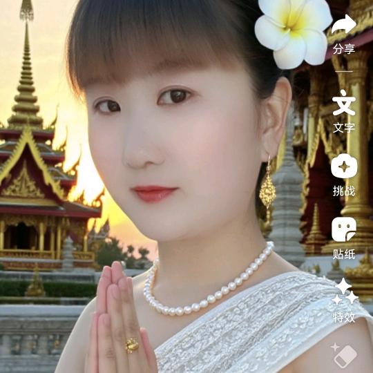 💞ঞᩚ᭄幸运ꕥ້໌ᮨ相随💕