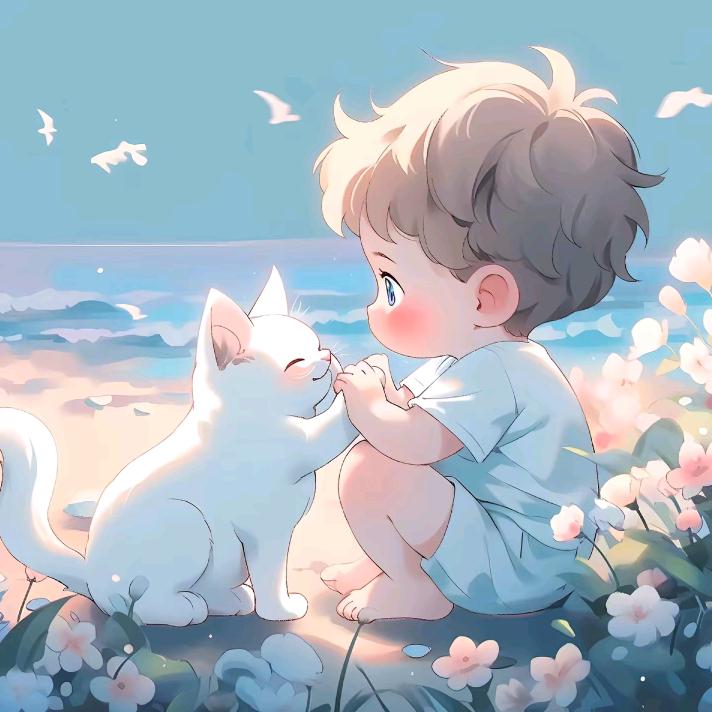 粥粥.🥕头像
